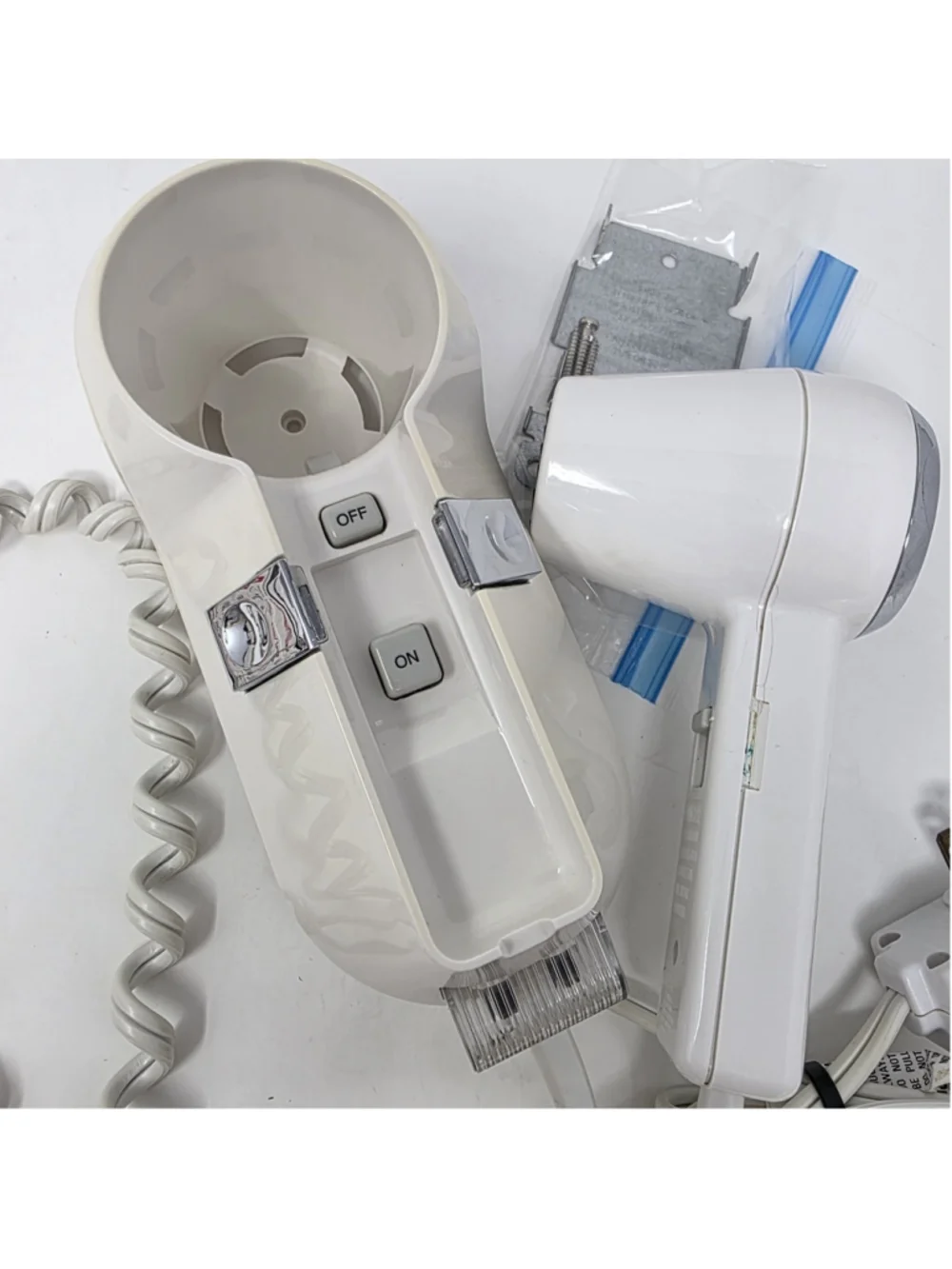 Oster 1500 watt